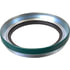 45152 by SKF - Scotseal Classic Seal