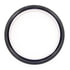 SKF 46288 Engine Crankshaft Seal SKF Engine Crankshaft Seal 46288 For Ford E-350 E-450 Excursion F-250 F-350 F650