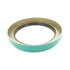 SKF 46396 Multi-Purpose Seal SKF Seal 46396 For Ford Freightliner Mack