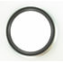 47697 by SKF - Scotseal Classic Seal