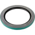 SKF 50168 Multi-Purpose Seal SKF Seal 50168