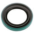 SKF 51243 Multi-Purpose Seal SKF Seal 51243