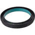 55122 by SKF - Scotseal Plusxl Seal