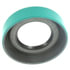 59999 by SKF - Oil Seal - Double Lip, Solid, 6.000 in Shaft Diameter, 6.750 in OD