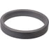 SKF 68016 Drive Axle Shaft Repair Sleeve SKF Wear Sleeve Seal 4.7" Seal 68016
