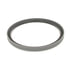 72515 by SKF - Oil Seal - Nitrile Rubber, Single Lip, 7.25 in. Shaft, 8.257 in. OD