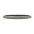 72515 by SKF - Oil Seal - Nitrile Rubber, Single Lip, 7.25 in. Shaft, 8.257 in. OD