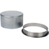 99363 by SKF - SKF 99363 Speedi Sleeve, Inch, 3.625in Shaft Diameter, 0.813in Width