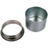 SKF 99878 Multi-Purpose Repair Sleeve SKF Speedi-Sleeve And Tool Kit 99878 For Volvo Ram