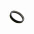 400030 by SKF - V-Ring Seal