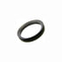 400030 by SKF - V-Ring Seal