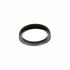 400030 by SKF - V-Ring Seal