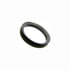 400320 by SKF - V-RING SEAL