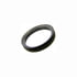 400320 by SKF - V-RING SEAL