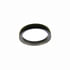 400320 by SKF - V-RING SEAL