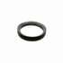 400650 by SKF - V-Ring Seal