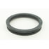 400700 by SKF - V-Ring Seal