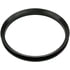 401304 by SKF - V-Ring Seal