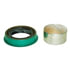 SKF 480150 Wheel Seal SKF Seal Kit 480150 For Chevrolet GMC Pontiac Oldsmobile Buick Cadillac Ford