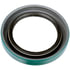 540903 by SKF - SKF Seal 540903 1.691 In