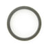 SKF 550241 Wheel Seal SKF 550241 Seal