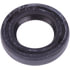 SKF 553104 Multi-Purpose Seal SKF 553104 Seal