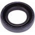 SKF 553104 Multi-Purpose Seal SKF 553104 Seal