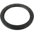 SKF 562645 Multi-Purpose Seal SKF 562645 Seal