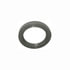 SKF 562665 Multi-Purpose Seal SKF 562665 Seal
