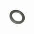 SKF 562665 Multi-Purpose Seal SKF 562665 Seal