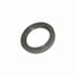 SKF 562665 Multi-Purpose Seal SKF 562665 Seal