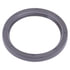 SKF 562872 Multi-Purpose Seal SKF 562872 Seal