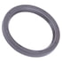 SKF 562872 Multi-Purpose Seal SKF 562872 Seal