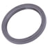 SKF 562872 Multi-Purpose Seal SKF 562872 Seal