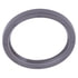 SKF 562872 Multi-Purpose Seal SKF 562872 Seal