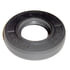 SKF 562985 Multi-Purpose Seal SKF 562985 Seal