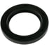 SKF 692415 Engine Camshaft Seal SKF 692415 Seal