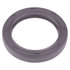 SKF 692533 Multi-Purpose Seal SKF 692533 Seal