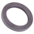 SKF 692533 Multi-Purpose Seal SKF 692533 Seal