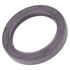 SKF 692533 Multi-Purpose Seal SKF 692533 Seal
