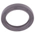 SKF 692533 Multi-Purpose Seal SKF 692533 Seal
