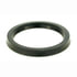 SKF 711828 Wheel Seal SKF 711828 Block Vee Seal