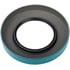 18922 by SKF - SKF Seal 18922