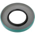 SKF 18924 Differential Pinion Seal SKF Seal 18924 For Dodge Chrysler