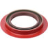 19456 by SKF - SKF Seal 19456 For Chevrolet Buick
