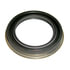 SKF 19568 Automatic Transmission Oil Pump Seal SKF Seal 19568 For Ford