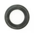 SKF 19556 Multi-Purpose Seal SKF Seal 19556 For Toyota Lexus Mitsubishi Scion