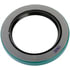 SKF 19640 Multi-Purpose Seal SKF 19640 Seal