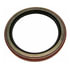 SKF 19643 Wheel Seal SKF Seal 19643 For Toyota Tercel 1983-88
