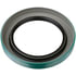 SKF 19922 Engine Timing Cover Seal SKF Seal 19922